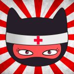 Expert SQL Server - Scripter la création d'une base données - Powershell SQL Server  - avatar_ninja_tete-150x150
